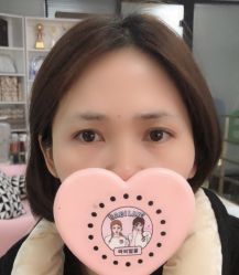-babiline芭比莱恩半永久纹眉纹唇发际线