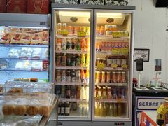 -百年义利(甜水园东里店)