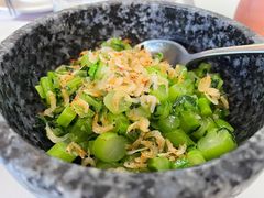 -野蔓果·山野菜(西湖景区·龙井茶田店)