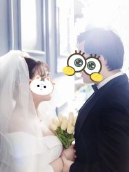 -女王风尚STUDIO·轻奢化定制