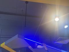 -环游嘉年华(广州-天河城店)