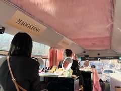 -松雷商业(南岗店)