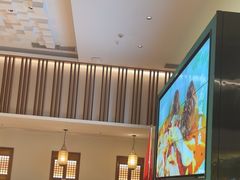 -蓉城小馆(科兴店)