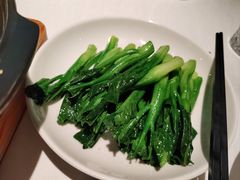 -九朝会昆曲·宴(望京店)