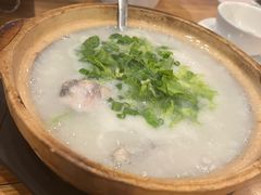 -正德顺順德雙皮奶(中信店)