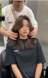-发源地HAIR SALON