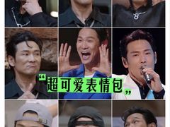 -华谊兄弟影院(IMAX洋桥店)