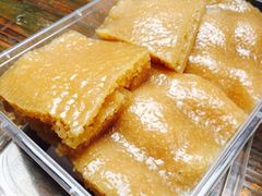 -欢姐伦教糕(北海大道北店)