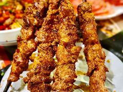 -湘里乡亲甲王二老店