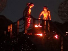 -鸿恩陶然大观园