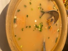 -攸州小镇家湘菜(小米科技园店)