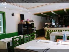 -Carmen卡门西班牙餐厅