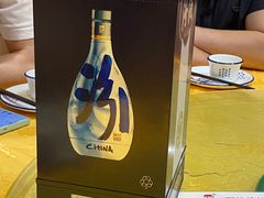 -顺徕德仙庙烧鸡(荔湾总店)