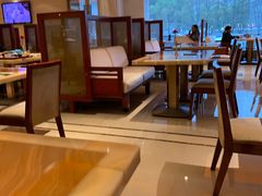 -苏州吴中白金汉爵大酒店