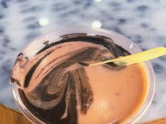 -芝麻糊世家(西华店)