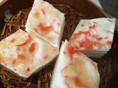 -花园茶楼·早茶·淮扬菜(兴城西路店)