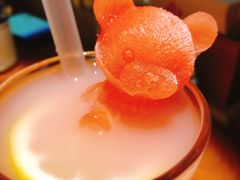 小熊优格-YAMAKAWA(龙湖胥江天街店)