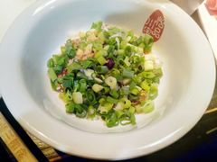 -怡品川宇火锅(宝立方店)