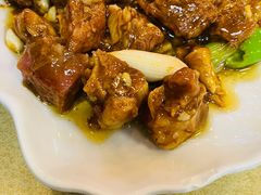 -协顺园回头馆(南顺城路店)