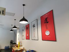 -沸腾鱼家(大尧三路店)