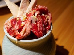 -江户烧肉(高德店)