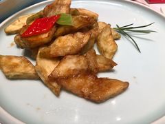 -百富源·海鲜辽菜(和平北大街店)