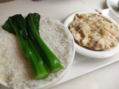 -天喜酒楼饭市·茶市(同德皇宫店)