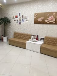 点击看大图 -Cocodemer女性健康·产后恢复(天一广场店)