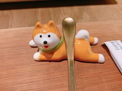 -柴务处·柴犬主题狗咖