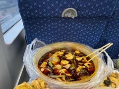 -胖子鱼·天水麻辣鱼火锅(秦州407店)