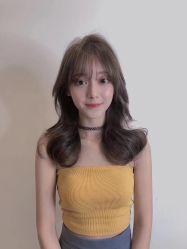 -东秀护肤造型