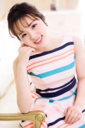 点击看大图 -完美新娘婚纱摄影