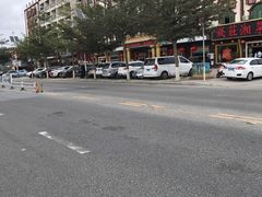 -大玩家超乐场(锦华路万达店)