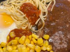 -菲滋意式餐厅(金华银泰城店)