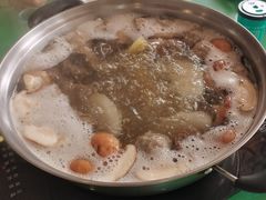 -乌记鲜活牛肉城(金砂东路店)