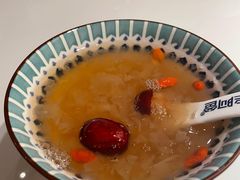 -老阿爸鲜鱼土菜(园区永旺店)