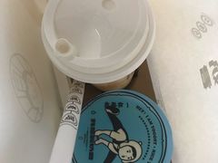 -我是酸奶君(壹方城店)