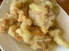 -顺姬冷面(珲春分店)