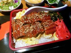 -和彩放题餐厅(酒仙桥店)