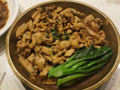 -任兴记(定西路店)