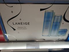 -DFS迪斐世(香港广东道店)