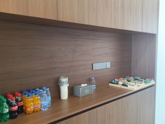 -海小听躺式采耳SPA馆(民族大道店)