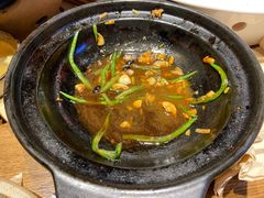 -鸽子窝(黄村店)