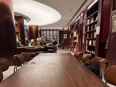 -二酉书店TOYOU BOOKS