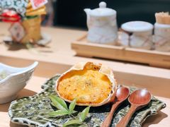 -紫· 割烹  Kappo Murasaki