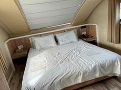 -盐官日光域房车营地·有盐餐厅