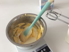-大麦吉翻糖蛋糕甜品桌商务茶歇(光复西路店)