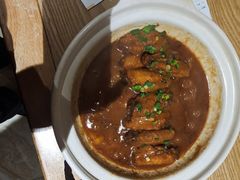 -哈尔滨粥屋(运城总店)