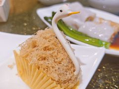 -顺轩海鲜火锅酒家