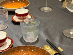-A One Kitchen·南京精菜馆(晶丽酒店店)